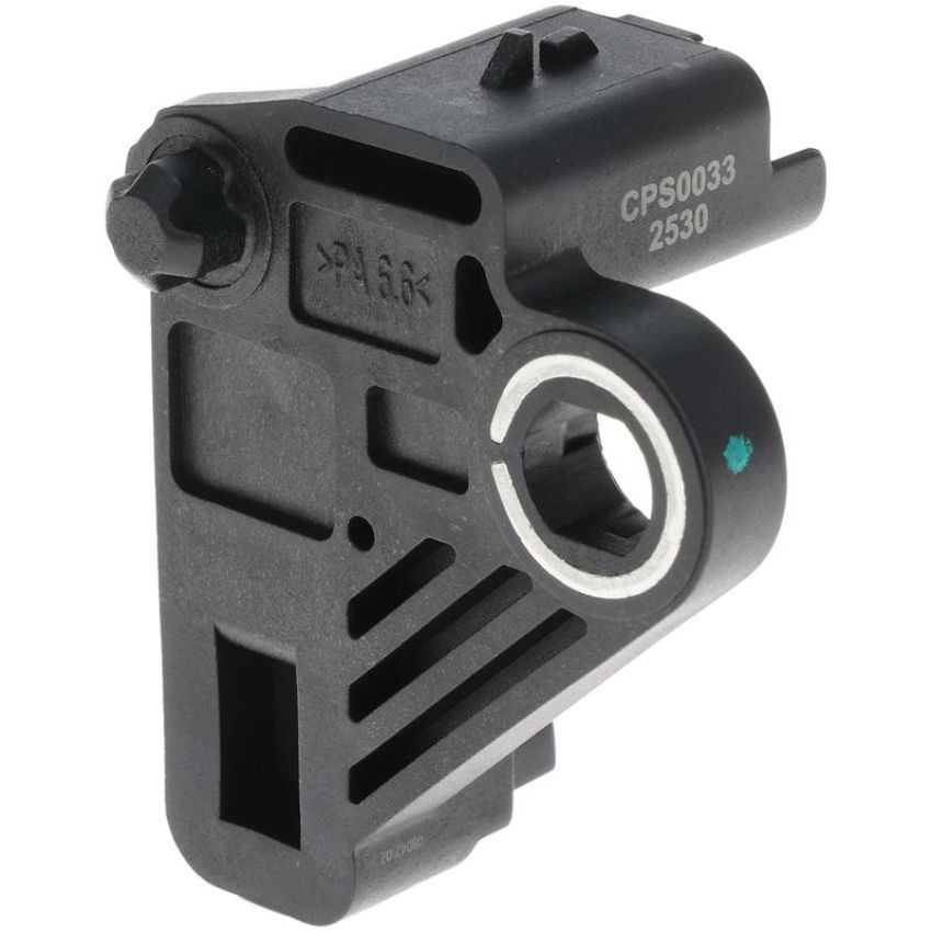 HITACHI CPS0033 Hitachi Crankshaft Position Sensor – NEW