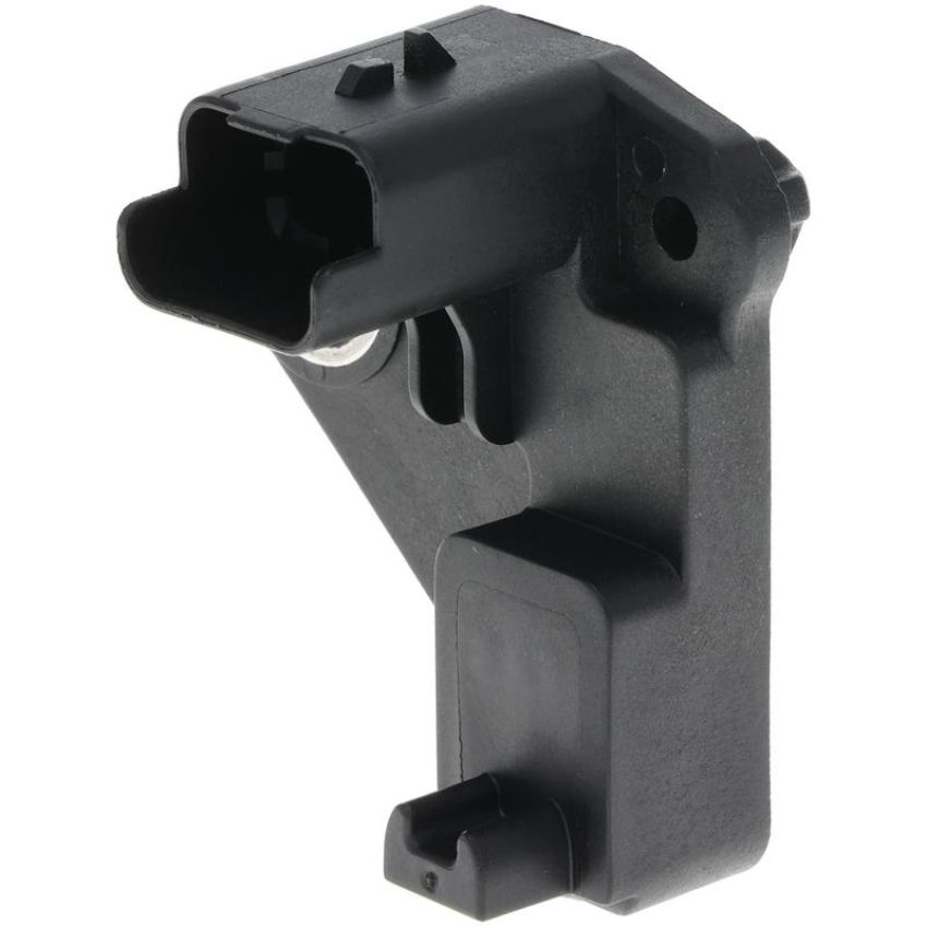 HITACHI CPS0033 Hitachi Crankshaft Position Sensor – NEW