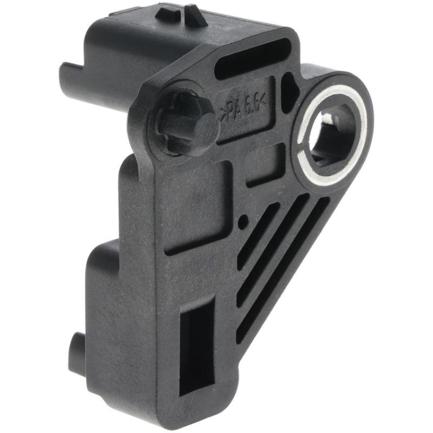 HITACHI CPS0033 Hitachi Crankshaft Position Sensor – NEW