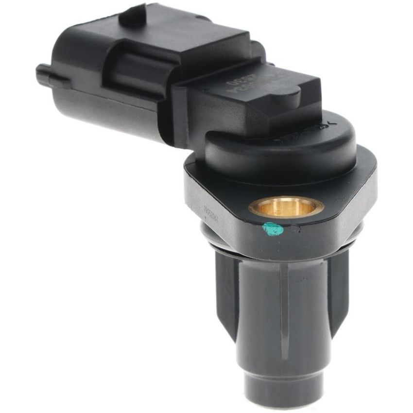 HITACHI CPS0034 Hitachi Camshaft Position Sensor – NEW