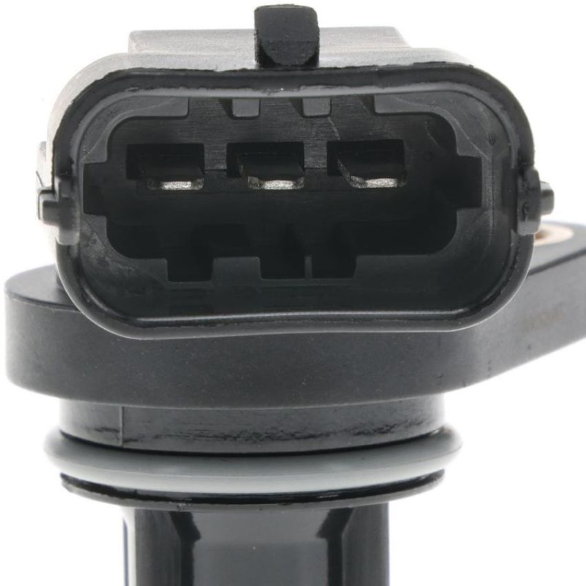 HITACHI CPS0034 Hitachi Camshaft Position Sensor – NEW
