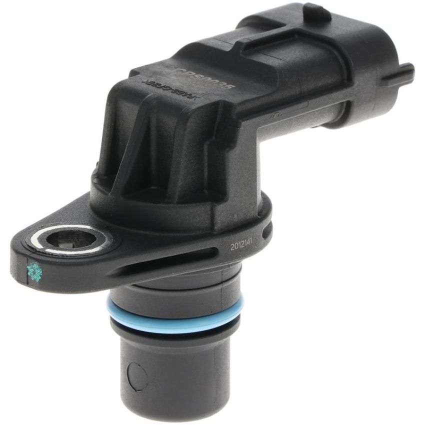 HITACHI CPS0035 Hitachi Camshaft Position Sensor – NEW