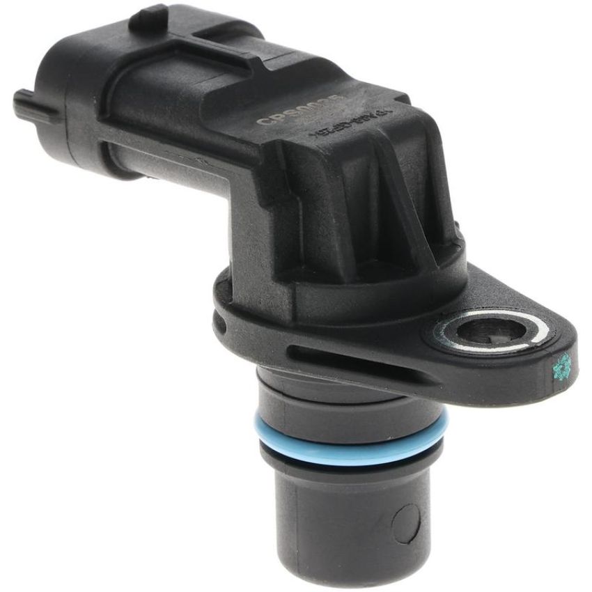 HITACHI CPS0035 Hitachi Camshaft Position Sensor – NEW