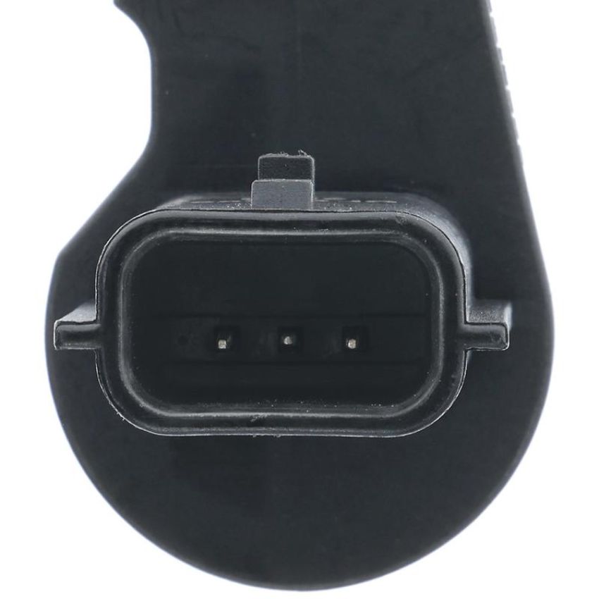 HITACHI CPS0035 Hitachi Camshaft Position Sensor – NEW