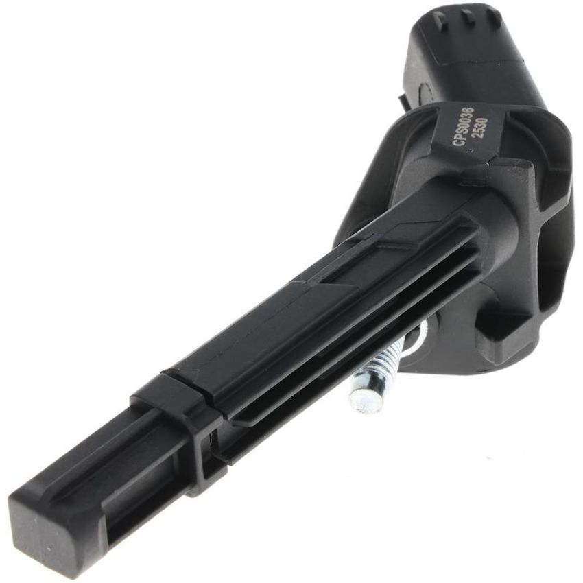 HITACHI CPS0036 Hitachi Crankshaft Position Sensor – NEW