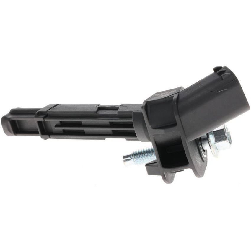 HITACHI CPS0036 Hitachi Crankshaft Position Sensor – NEW