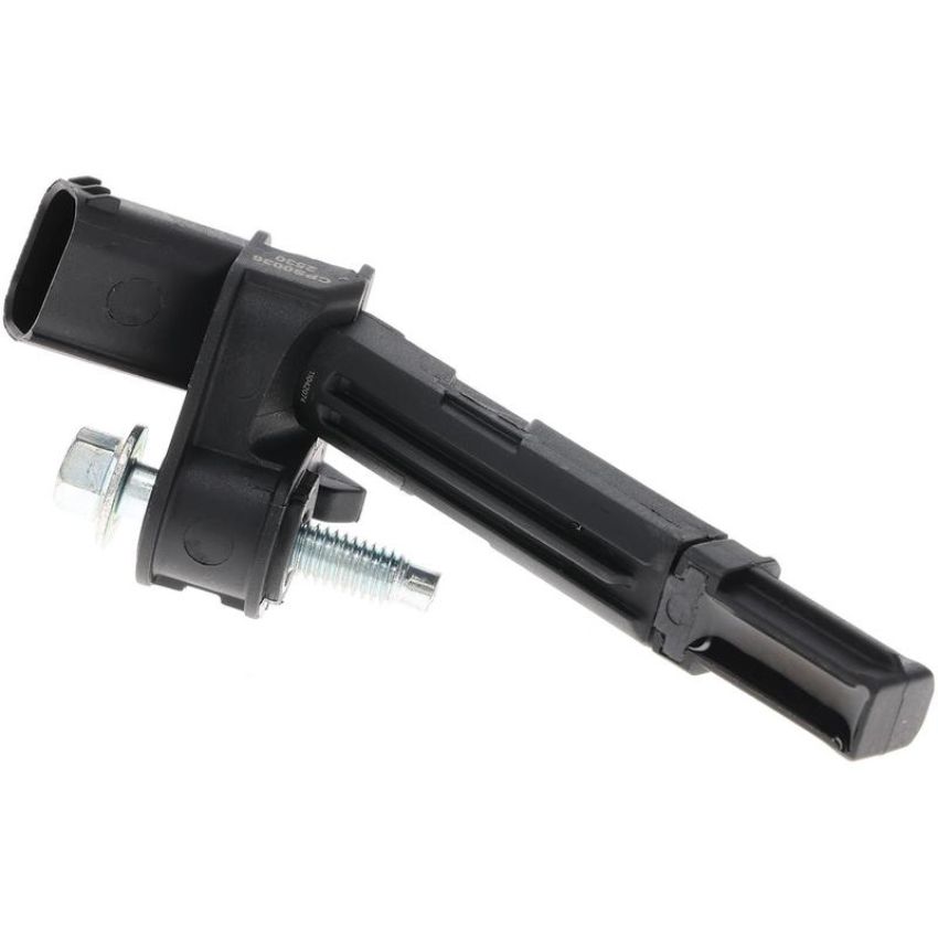 HITACHI CPS0036 Hitachi Crankshaft Position Sensor – NEW