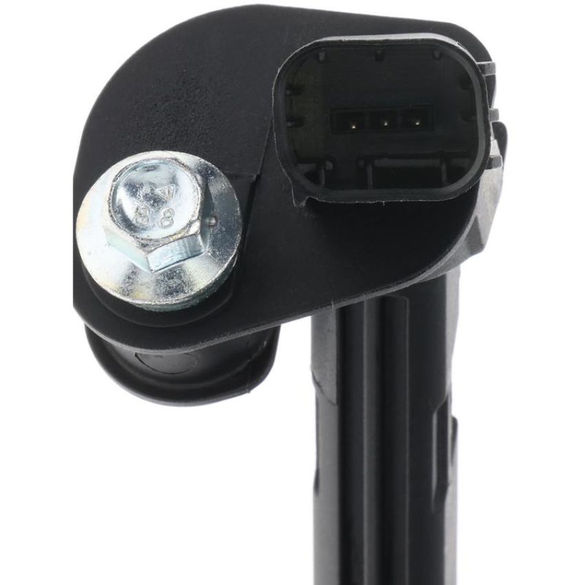 HITACHI CPS0036 Hitachi Crankshaft Position Sensor – NEW