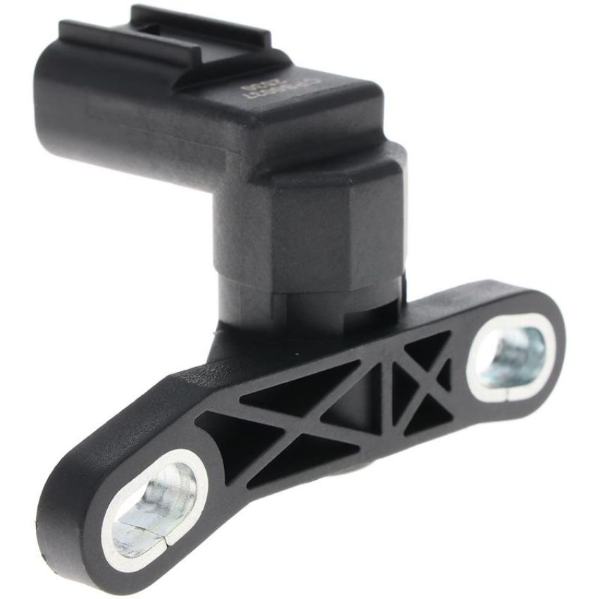 HITACHI CPS0037 Hitachi Crankshaft Position Sensor – NEW