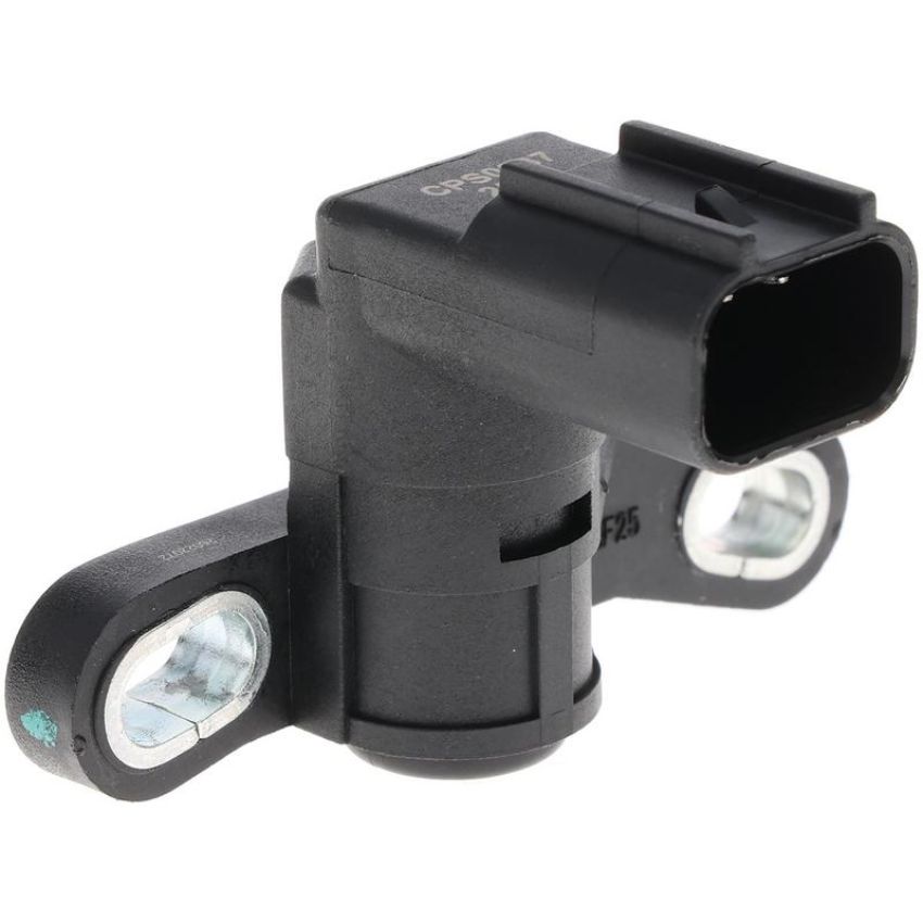HITACHI CPS0037 Hitachi Crankshaft Position Sensor – NEW