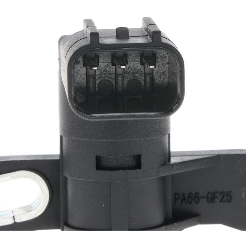 HITACHI CPS0037 Hitachi Crankshaft Position Sensor – NEW