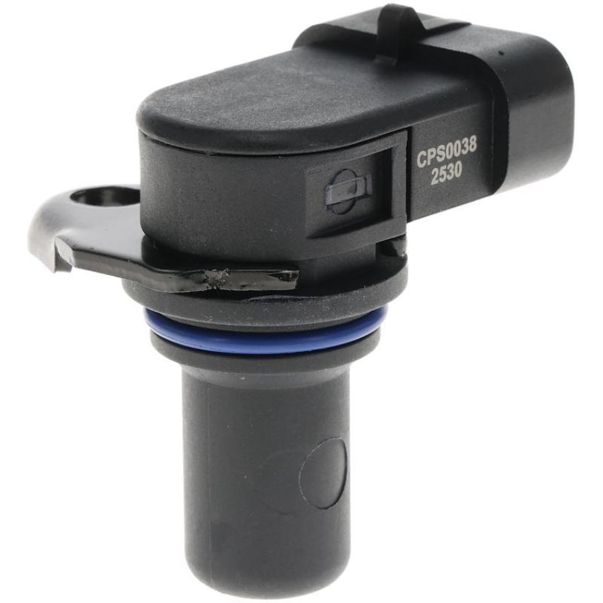 HITACHI CPS0038 Hitachi Camshaft Position Sensor – NEW