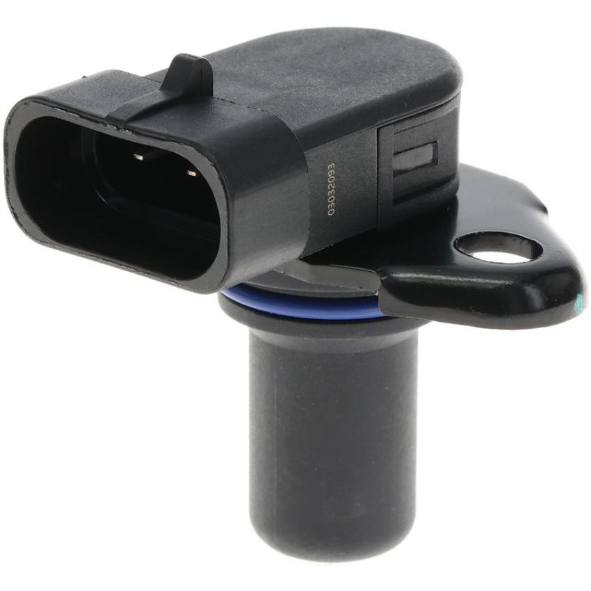 HITACHI CPS0038 Hitachi Camshaft Position Sensor – NEW