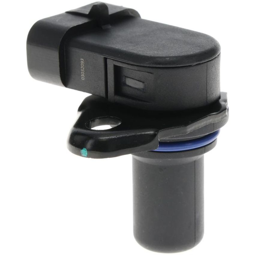 HITACHI CPS0038 Hitachi Camshaft Position Sensor – NEW