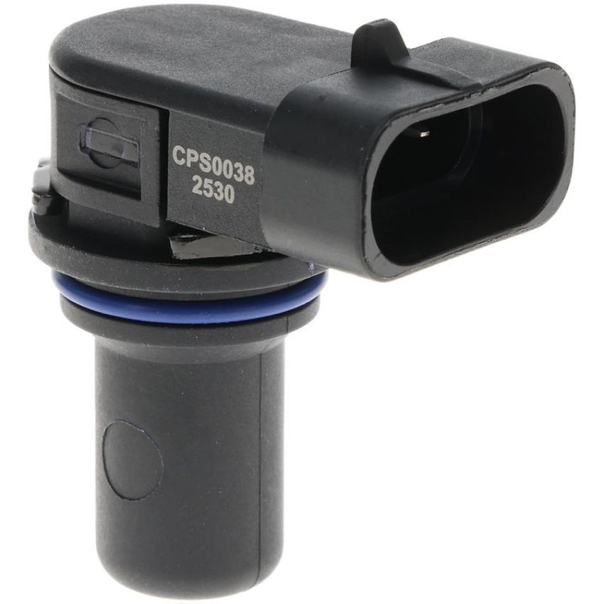 HITACHI CPS0038 Hitachi Camshaft Position Sensor – NEW