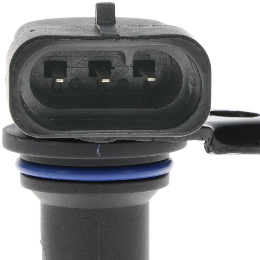 HITACHI CPS0038 Hitachi Camshaft Position Sensor – NEW