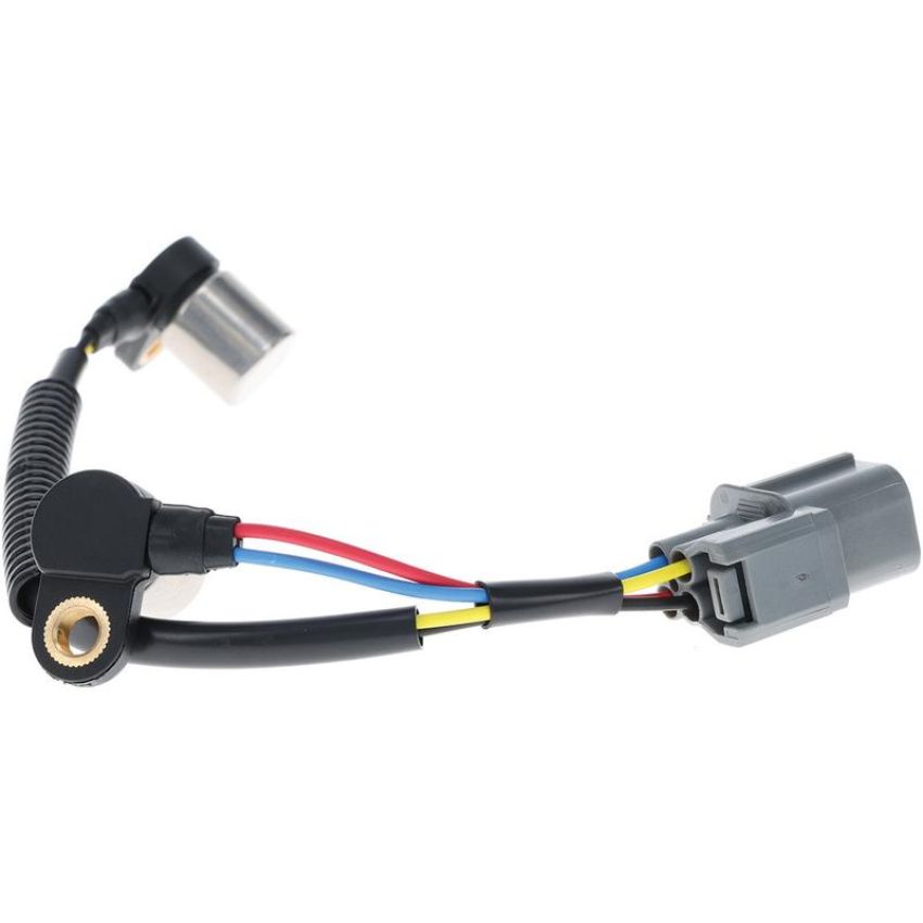 HITACHI CPS0039 Hitachi Camshaft Position Sensor – NEW