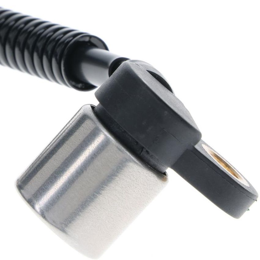 HITACHI CPS0039 Hitachi Camshaft Position Sensor – NEW