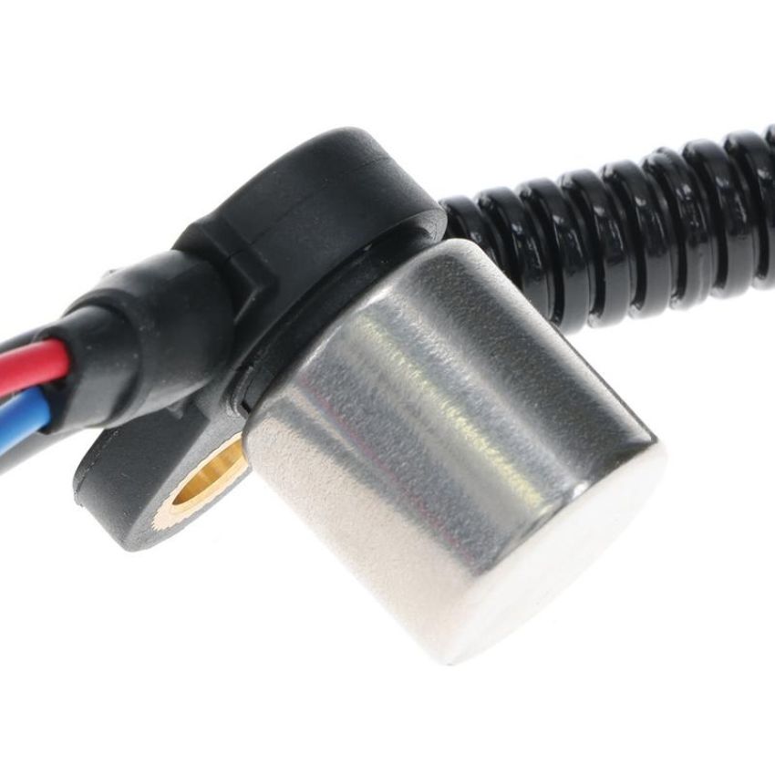 HITACHI CPS0039 Hitachi Camshaft Position Sensor – NEW