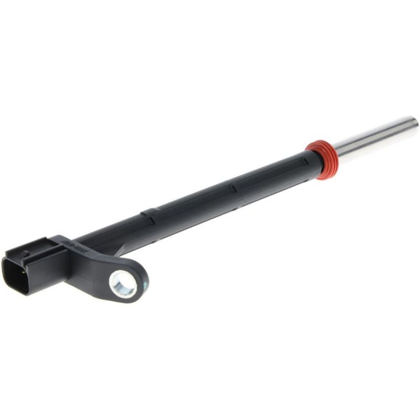 HITACHI CPS0040 Hitachi Crankshaft Position Sensor – NEW