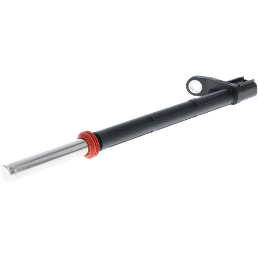 HITACHI CPS0040 Hitachi Crankshaft Position Sensor – NEW