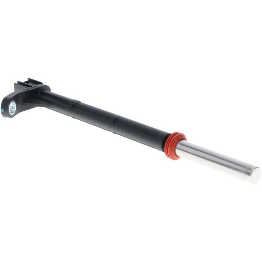 HITACHI CPS0040 Hitachi Crankshaft Position Sensor – NEW