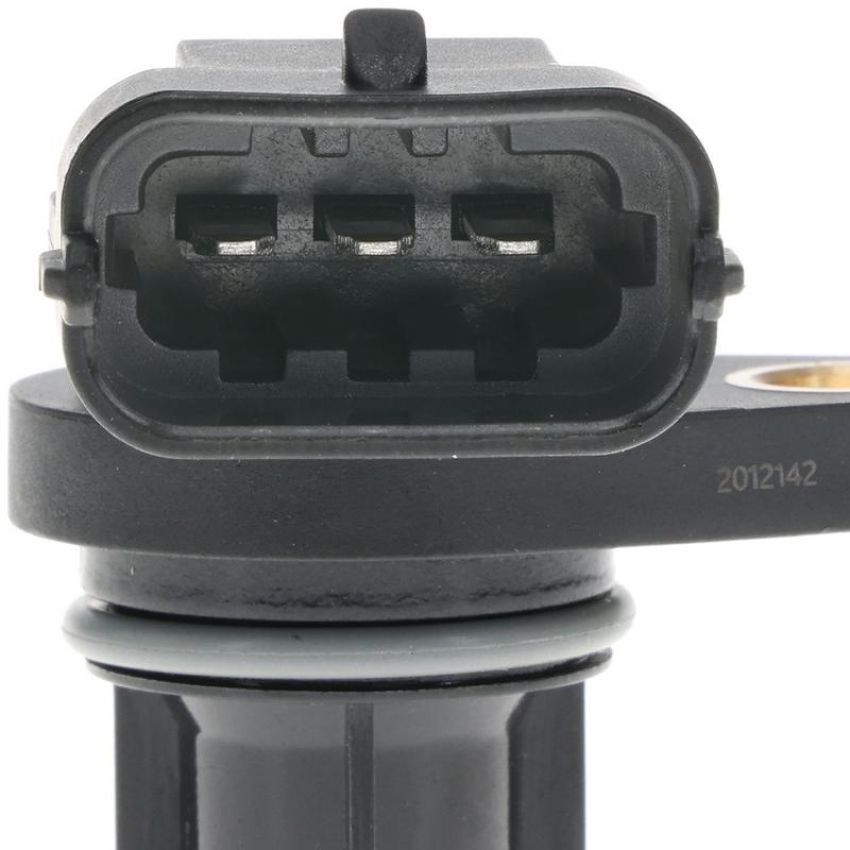 HITACHI CPS0041 Hitachi Camshaft Position Sensor – NEW