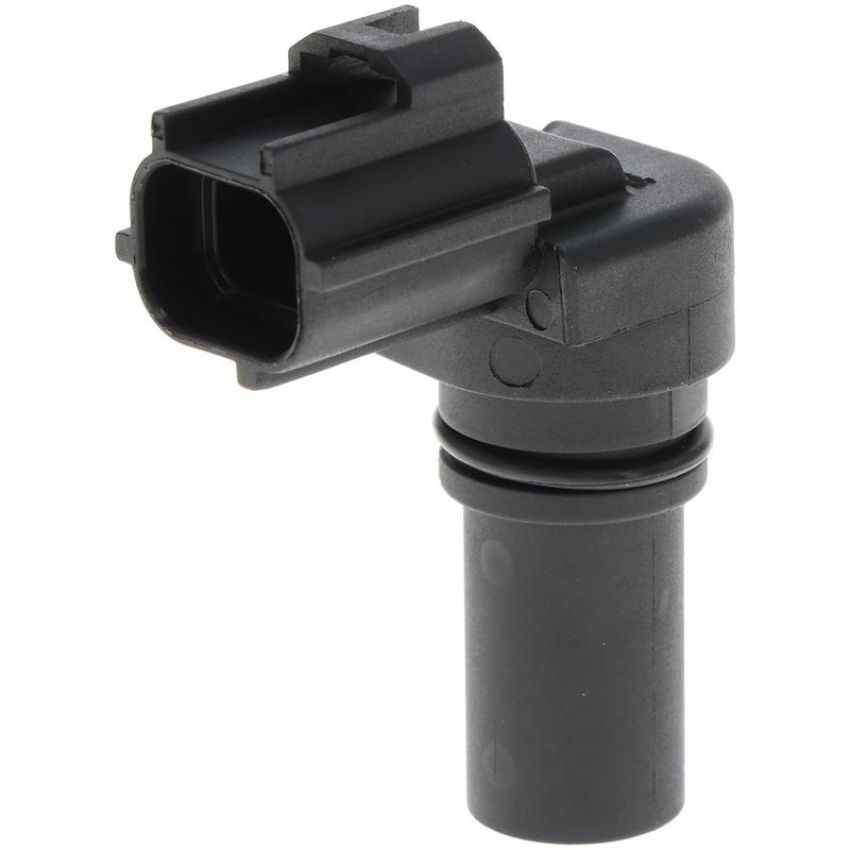 HITACHI CPS0042 Hitachi Camshaft/Crankshaft Position Sensor - NEW