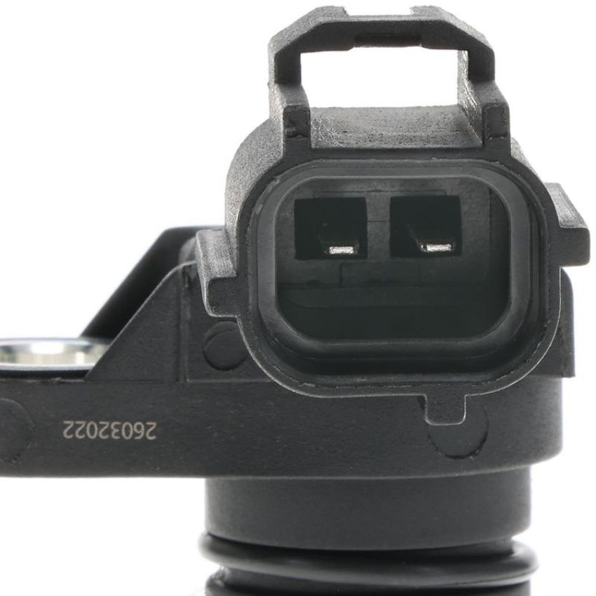 HITACHI CPS0042 Hitachi Camshaft/Crankshaft Position Sensor - NEW
