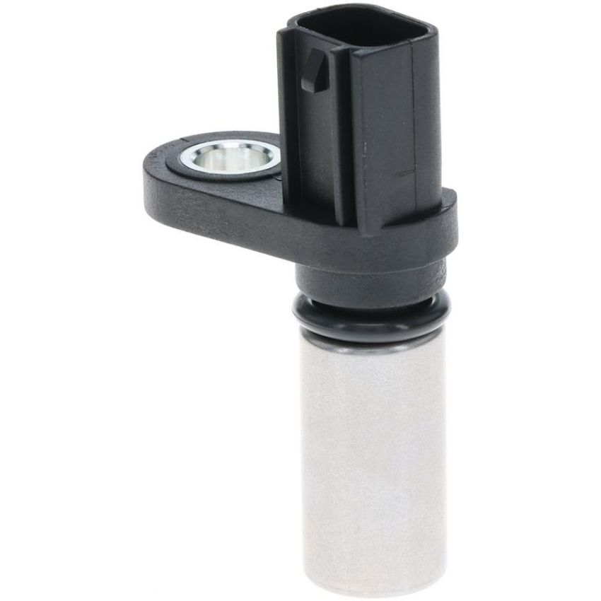 HITACHI CPS0043 Hitachi Camshaft Position Sensor – NEW