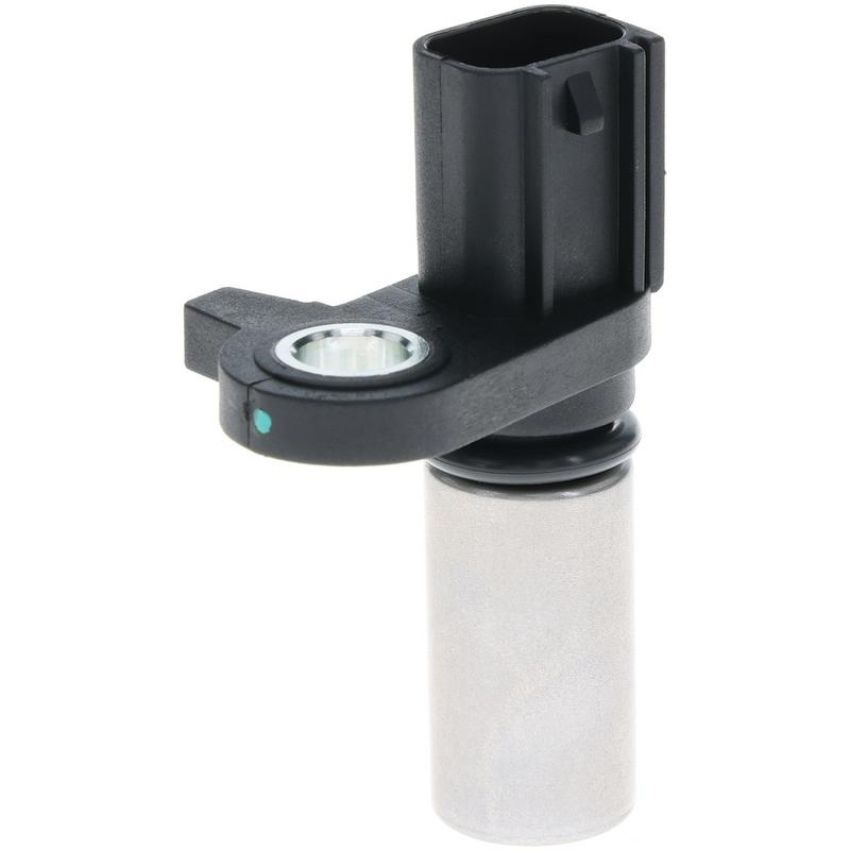 HITACHI CPS0043 Hitachi Camshaft Position Sensor – NEW