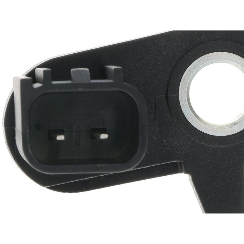 HITACHI CPS0043 Hitachi Camshaft Position Sensor – NEW