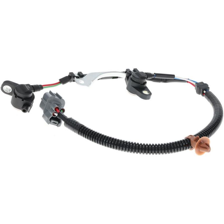 HITACHI CPS0044 Hitachi Crankshaft Position Sensor – NEW