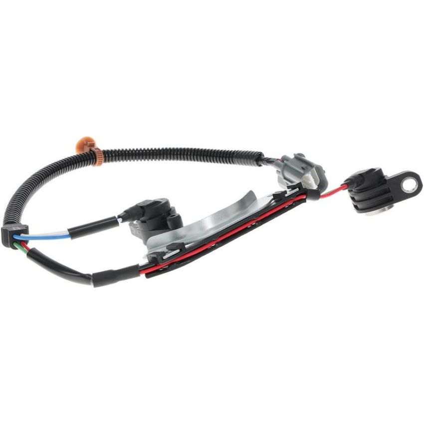 HITACHI CPS0044 Hitachi Crankshaft Position Sensor – NEW