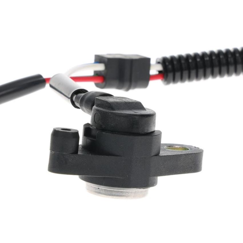 HITACHI CPS0044 Hitachi Crankshaft Position Sensor – NEW