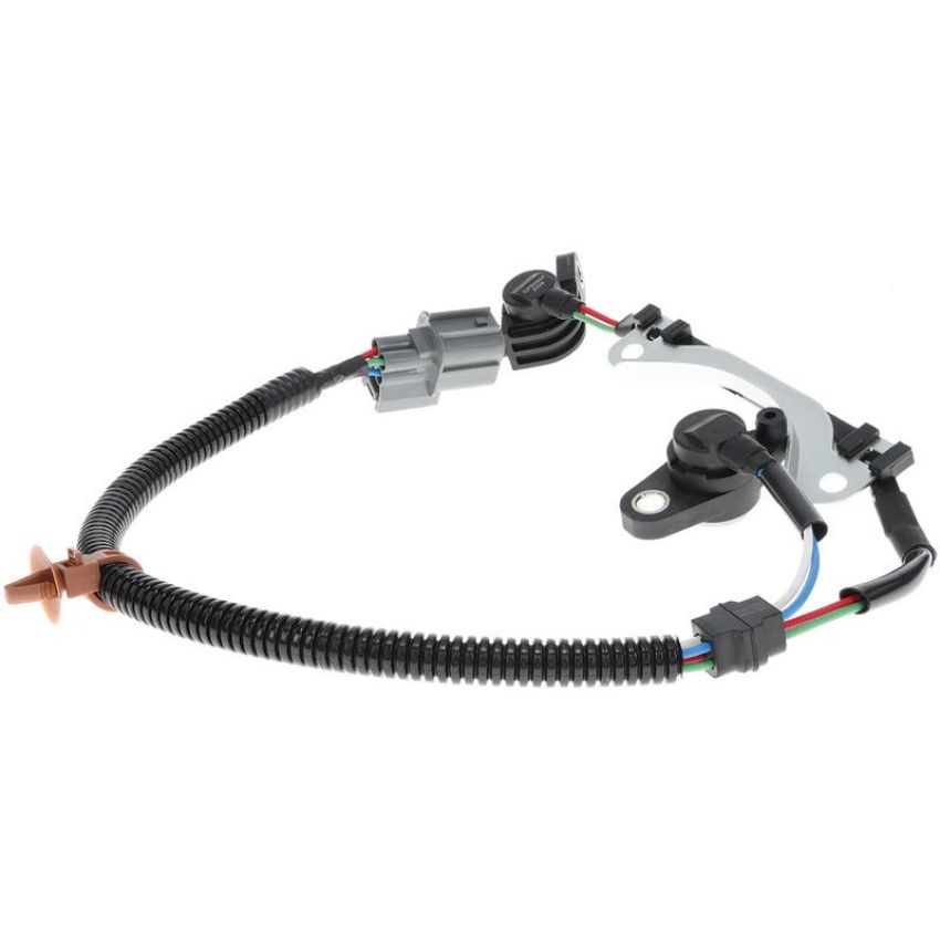 HITACHI CPS0044 Hitachi Crankshaft Position Sensor – NEW