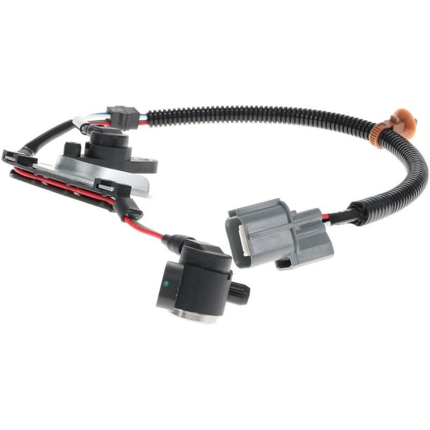 HITACHI CPS0044 Hitachi Crankshaft Position Sensor – NEW