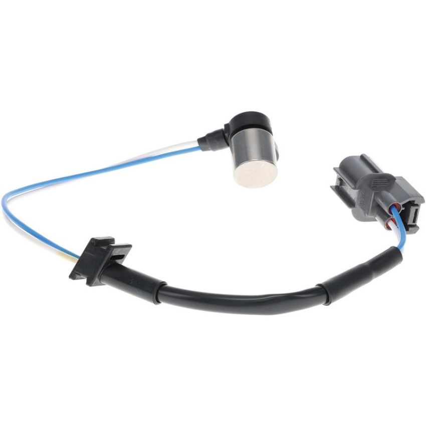 HITACHI CPS0045 Hitachi Crankshaft Position Sensor – NEW