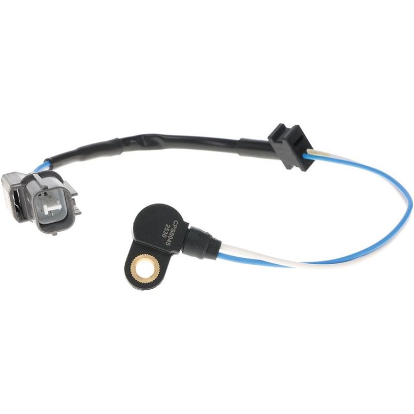 HITACHI CPS0045 Hitachi Crankshaft Position Sensor – NEW