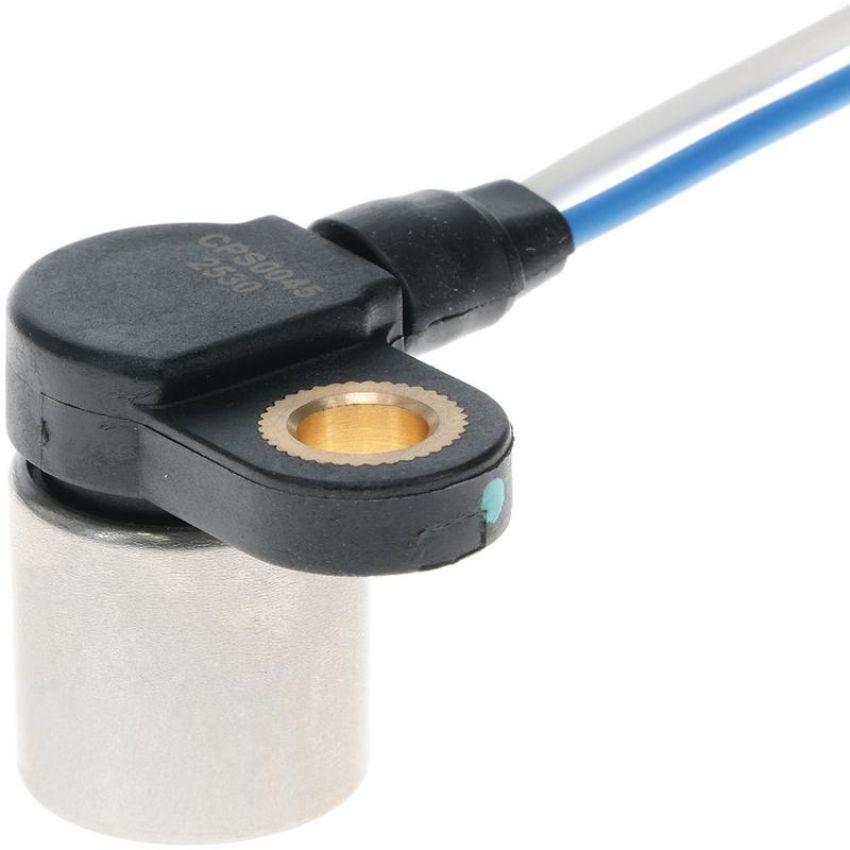HITACHI CPS0045 Hitachi Crankshaft Position Sensor – NEW