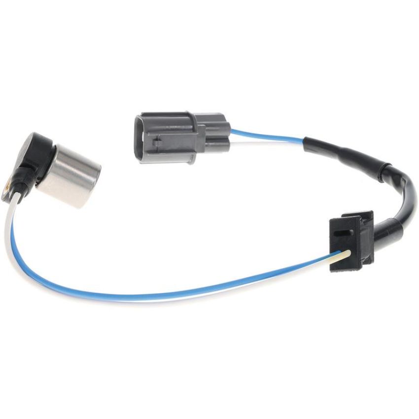 HITACHI CPS0045 Hitachi Crankshaft Position Sensor – NEW