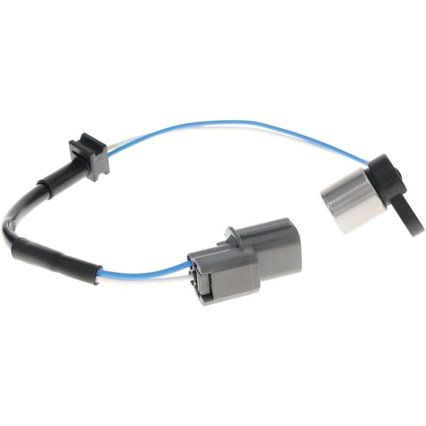 HITACHI CPS0045 Hitachi Crankshaft Position Sensor – NEW