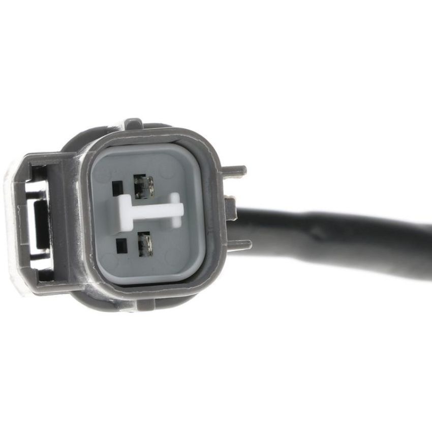 HITACHI CPS0045 Hitachi Crankshaft Position Sensor – NEW