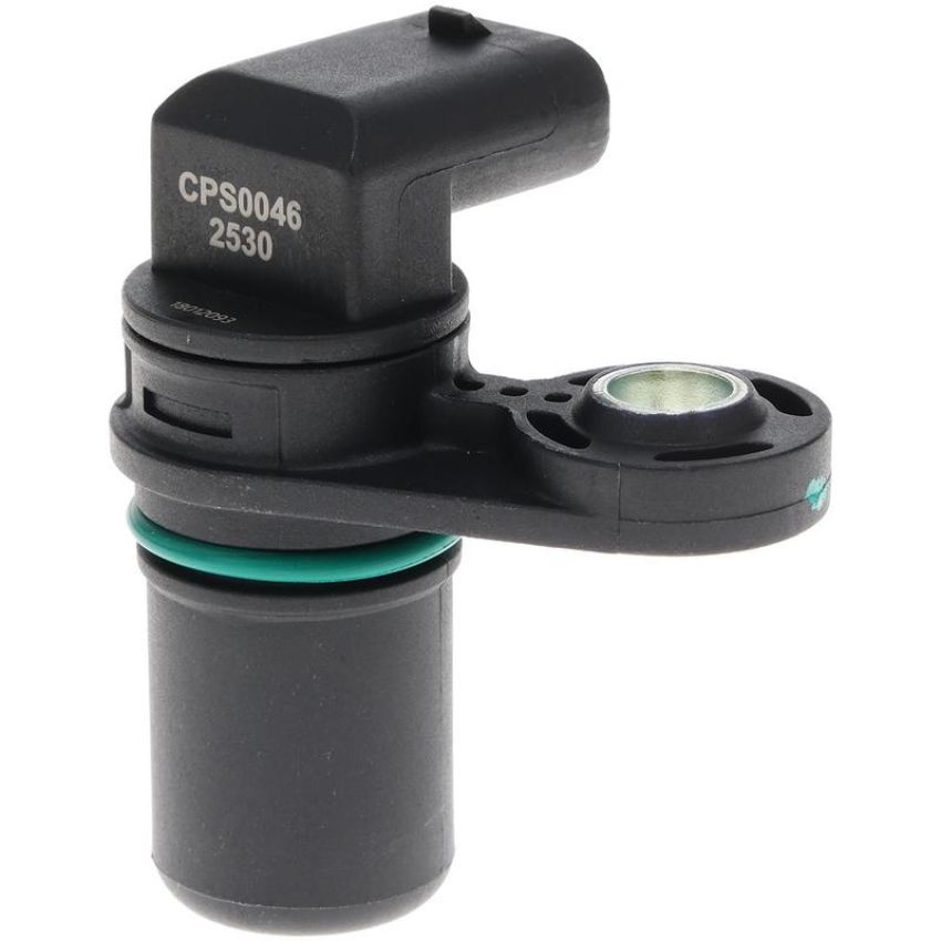 HITACHI CPS0046 Hitachi Crankshaft Position Sensor – NEW