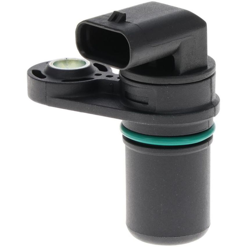 HITACHI CPS0046 Hitachi Crankshaft Position Sensor – NEW