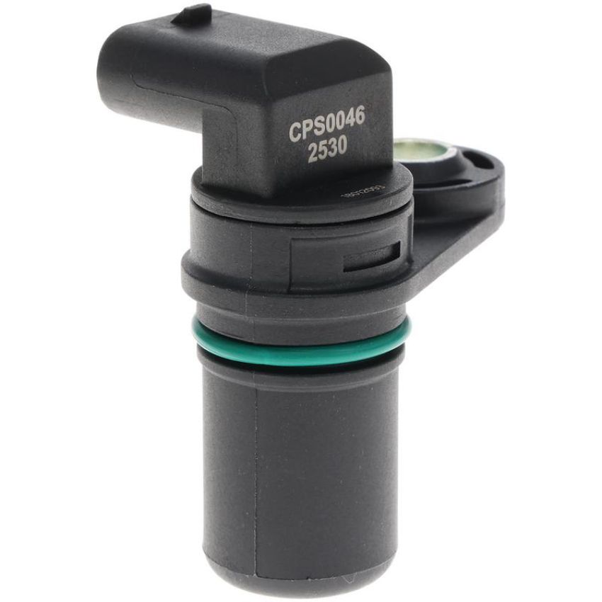 HITACHI CPS0046 Hitachi Crankshaft Position Sensor – NEW