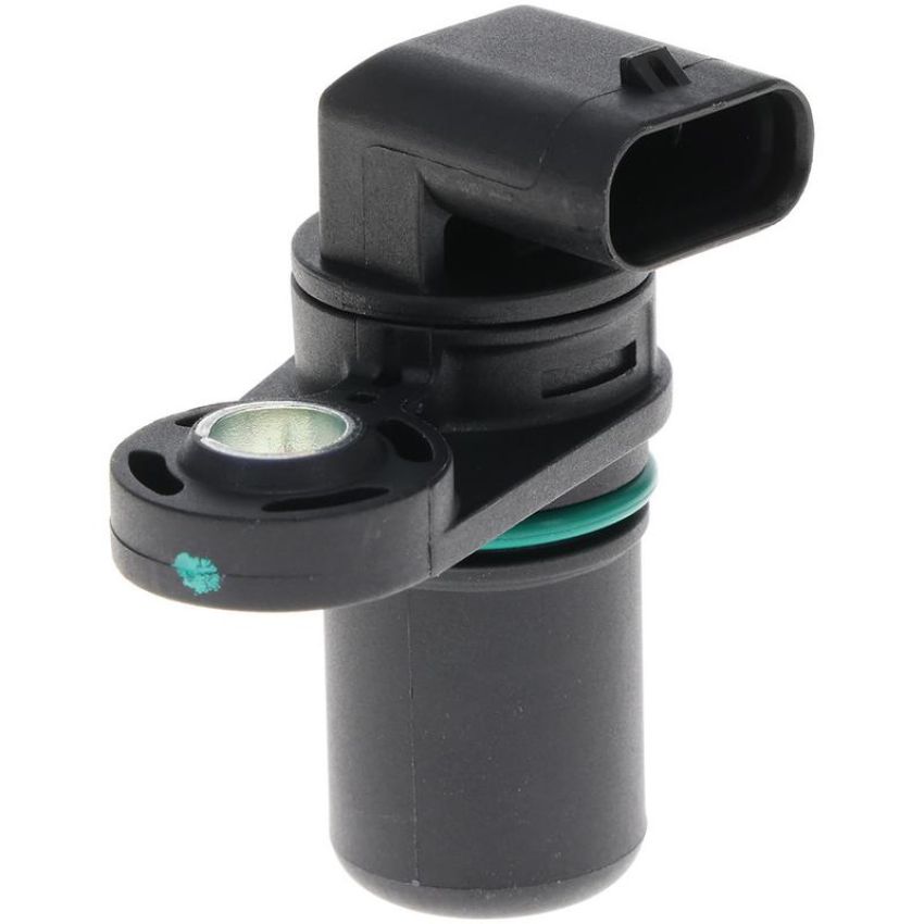 HITACHI CPS0046 Hitachi Crankshaft Position Sensor – NEW