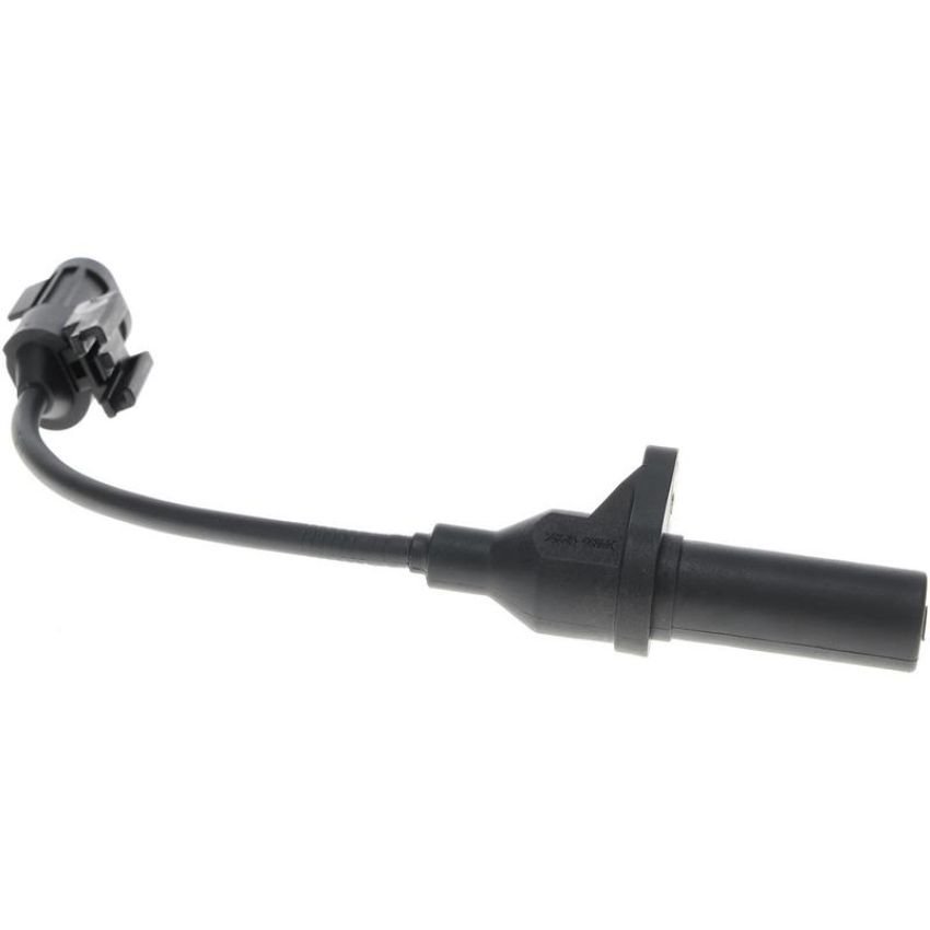HITACHI CPS0047 Hitachi Crankshaft Position Sensor – NEW