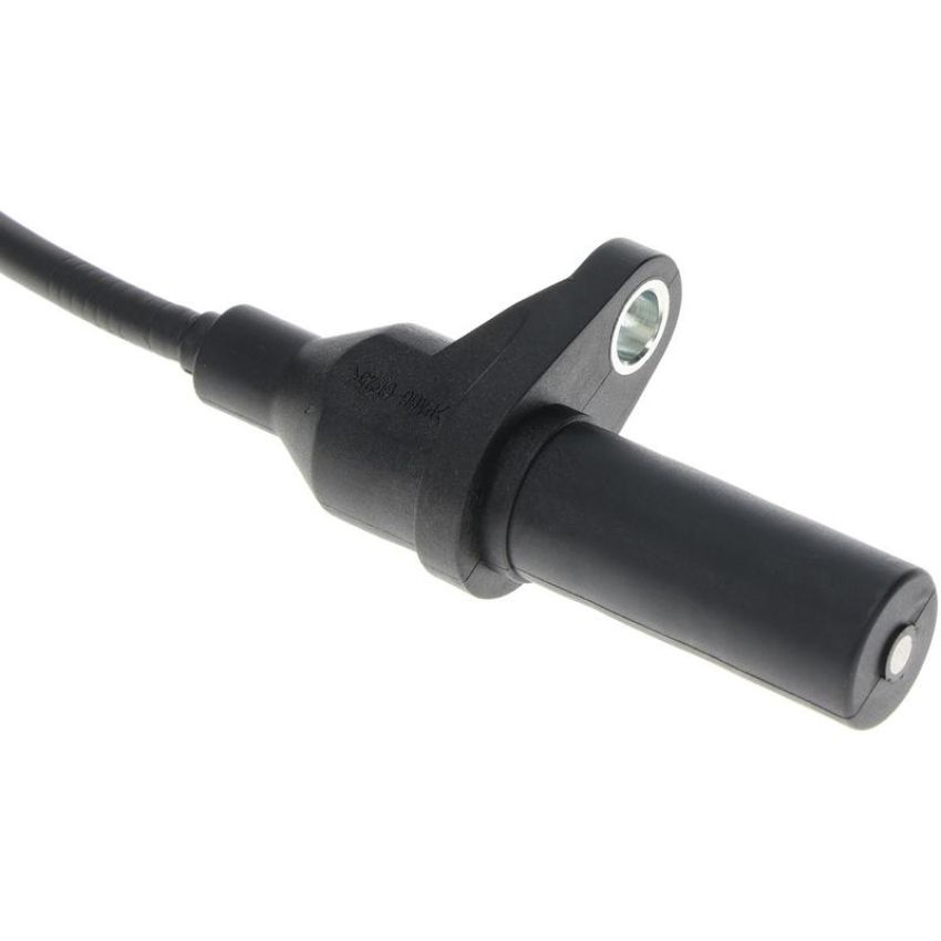 HITACHI CPS0047 Hitachi Crankshaft Position Sensor – NEW