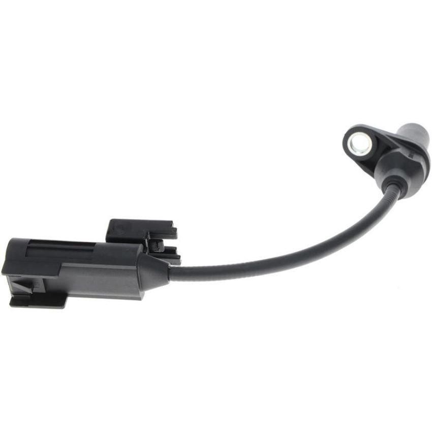 HITACHI CPS0047 Hitachi Crankshaft Position Sensor – NEW